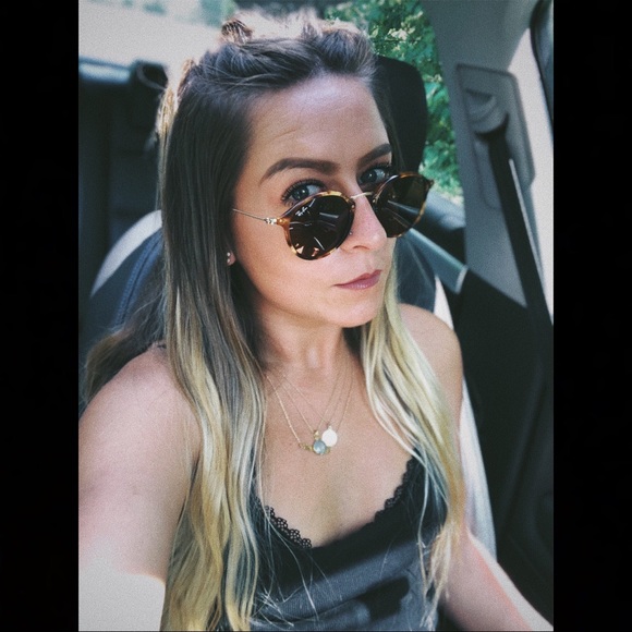 Meet your Posher, Alexandria! - Picture 6 of 6